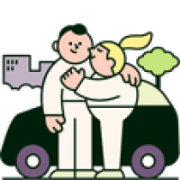 GoCompare_Spots_Car_Insurance