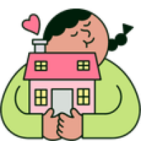 GoCompare_Spots_Mortgages