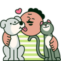 GoCompare_Spots_Pet_Insurance