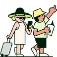 GoCompare_Spots_Travel_Insurance